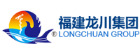 電動(dòng)吊籃